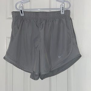 Nike Tempo Shorts
